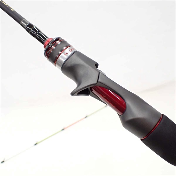 ２１セフィアエクスチューンメタルスッテＢ５１１ＵＫーＧＳ